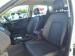 Kia Sonet 1.5 SX - Thumbnail 11