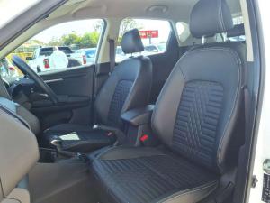 Kia Sonet 1.5 SX - Image 11