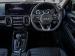 Kia Sonet 1.5 SX - Thumbnail 12