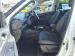 Kia Sonet 1.5 SX - Thumbnail 12