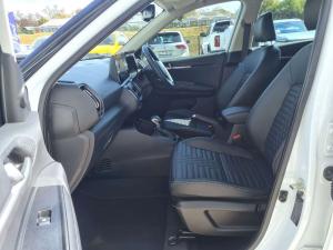 Kia Sonet 1.5 SX - Image 12
