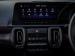 Kia Sonet 1.5 SX - Thumbnail 13