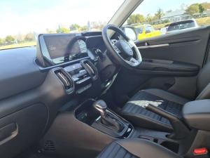 Kia Sonet 1.5 SX - Image 13