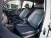 Kia Sonet 1.5 SX - Thumbnail 14