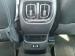 Kia Sonet 1.5 SX - Thumbnail 14