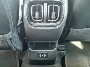 Kia Sonet 1.5 SX - Image 14