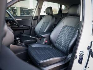 Kia Sonet 1.5 SX - Image 14