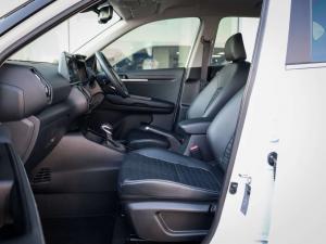Kia Sonet 1.5 SX - Image 15