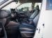 Kia Sonet 1.5 SX - Thumbnail 15