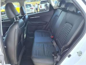Kia Sonet 1.5 SX - Image 15