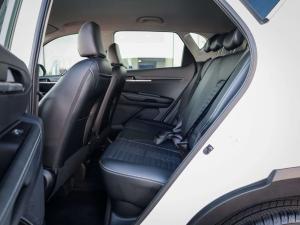 Kia Sonet 1.5 SX - Image 16