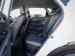 Kia Sonet 1.5 SX - Thumbnail 16