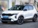 Kia Sonet 1.5 SX - Thumbnail 1