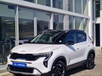 Thumbnail Kia Sonet 1.5 SX