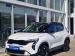 Kia Sonet 1.5 SX - Thumbnail 1
