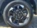 Kia Sonet 1.5 SX - Thumbnail 2
