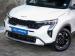 Kia Sonet 1.5 SX - Thumbnail 2