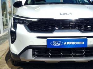 Kia Sonet 1.5 SX - Image 3