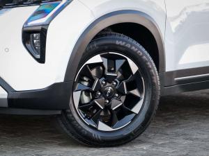 Kia Sonet 1.5 SX - Image 3