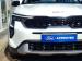 Kia Sonet 1.5 SX - Thumbnail 3