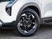 Kia Sonet 1.5 SX - Thumbnail 3