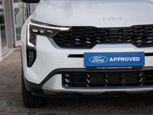 Kia Sonet 1.5 SX - Image 4
