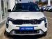 Kia Sonet 1.5 SX - Thumbnail 4