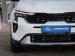 Kia Sonet 1.5 SX - Thumbnail 4