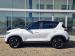 Kia Sonet 1.5 SX - Thumbnail 5