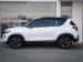 Kia Sonet 1.5 SX - Thumbnail 6