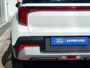 Kia Sonet 1.5 SX - Image 6