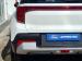Kia Sonet 1.5 SX - Thumbnail 6