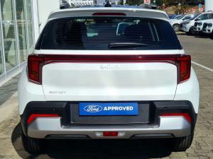 Kia Sonet 1.5 SX - Image 7