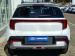 Kia Sonet 1.5 SX - Thumbnail 7