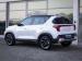 Kia Sonet 1.5 SX - Thumbnail 7
