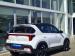 Kia Sonet 1.5 SX - Thumbnail 8