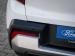 Kia Sonet 1.5 SX - Thumbnail 8