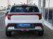 Kia Sonet 1.5 SX - Thumbnail 9