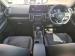 Kia Sonet 1.5 SX - Thumbnail 9