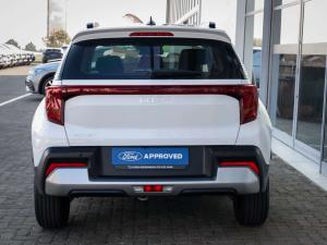 Kia Sonet 1.5 SX - Image 9