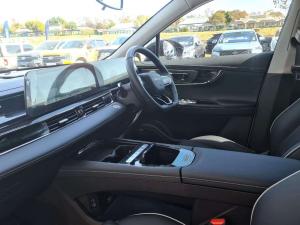 Omoda C5 1.5T SHS HEV - Image 10