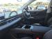Omoda C5 1.5T SHS HEV - Thumbnail 10