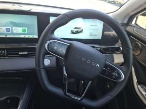 Omoda C5 1.5T SHS HEV - Image 11