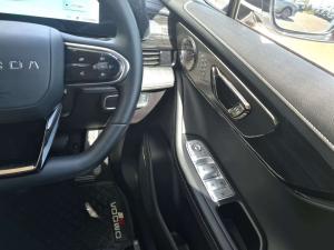 Omoda C5 1.5T SHS HEV - Image 12