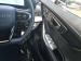 Omoda C5 1.5T SHS HEV - Thumbnail 12