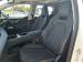 Omoda C5 1.5T SHS HEV - Thumbnail 13