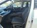 Omoda C5 1.5T SHS HEV - Thumbnail 14