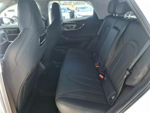 Omoda C5 1.5T SHS HEV - Image 15