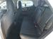 Omoda C5 1.5T SHS HEV - Thumbnail 15