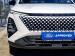 Omoda C5 1.5T SHS HEV - Thumbnail 2
